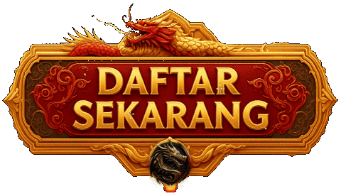 daftar GACORHOKI77
