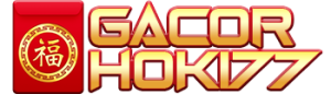 Gacor Hoki77 Slot